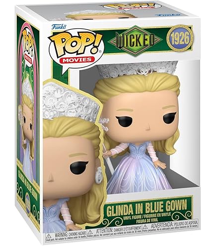 Amazon.com: Funko Pop Rocks: Sabrina Carpenter - (Night Gown